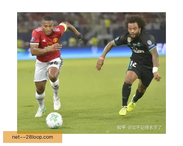 利物浦主场5-1大胜图卢兹 高歌猛进锁定欧联杯小组出线希望