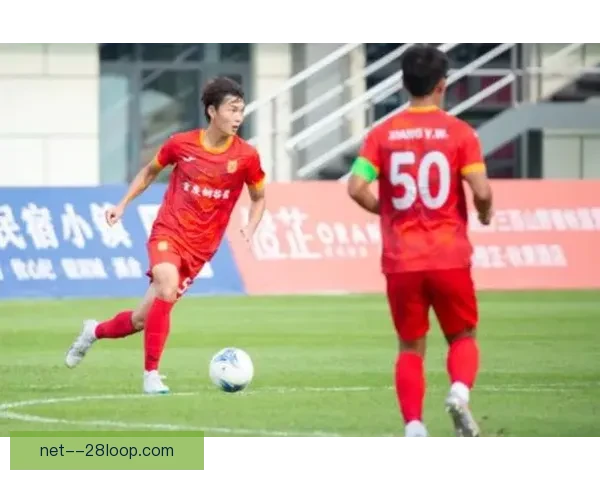 光州FC黑马崛起亚冠精英联赛连战连捷书写奇迹 光州FC黑马崛起亚冠精英联赛连战连捷书写奇迹