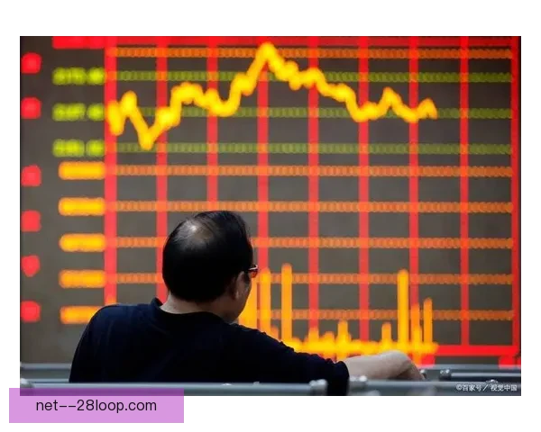 2026年3月10日全球股市波动引发投资者恐慌美国就业数据公布后经济前景难料