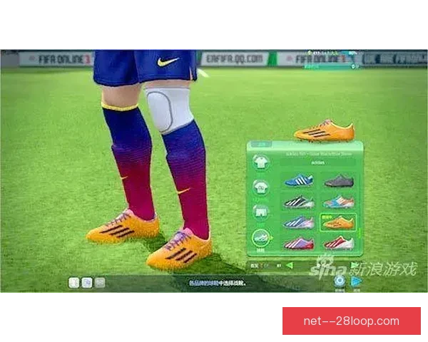 全面解析FIFA国际比赛日赛程规则安排与观赛策略指南全年走势前瞻