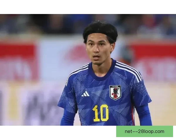哥斯达黎加爆冷击败日本成功逆袭晋级世界杯16强