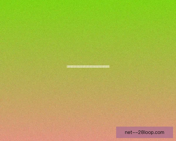 2026世界杯沉浸式VR导航体验全攻略与赛事互动指南