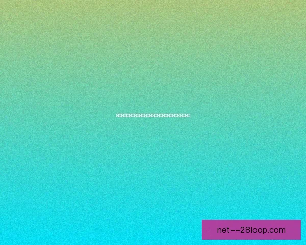 从英超数据透视凯恩对阵皇马的效率表现与战术价值评估全面解读 从英超数据透视凯恩对阵皇马的效率表现与战术价值评估全面解读