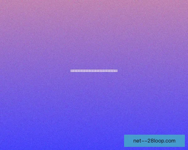 拜仁慕尼黑密切关注十八岁新星凯里姆阿拉杰贝戈维奇续约动向走向