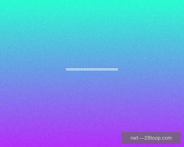 聚焦姆巴佩对阵里昂美洲杯赛场状态与表现综合评估关键影响与战术价值解析