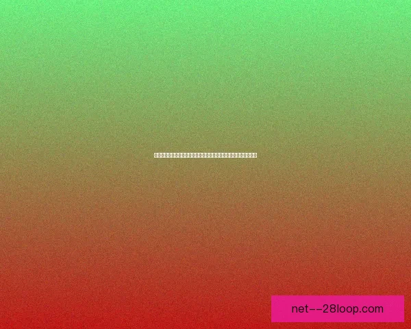 铁血防线的诞生吕迪格对阵马竞欧协联关键战全景回顾表现深度解析