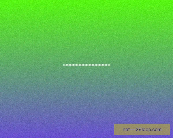 世界杯预选赛你不知道的最新战况盘点与出线形势解析各队动态全面追踪