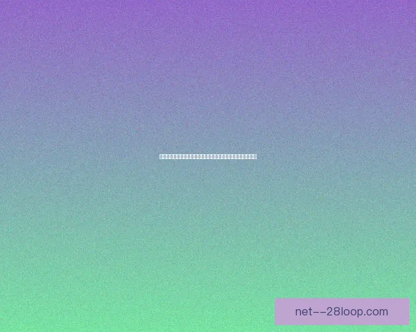 从关键数据看凯恩对阵莱比锡世界杯预选赛的战术逻辑背后全景